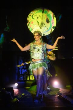 Photos by Michael Troutman (173/365)